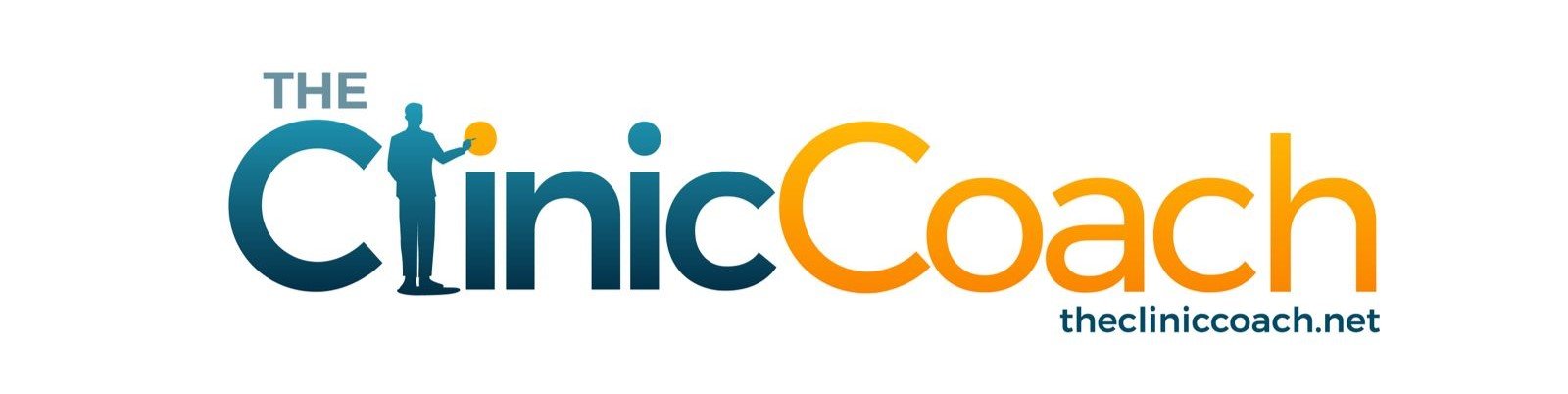 thecliniccoach.net